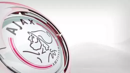 Decodificando los estilos de gestión en la Eredivisie