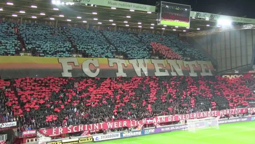 5 clubes que dominaron la Eredivisie a lo largo de los años