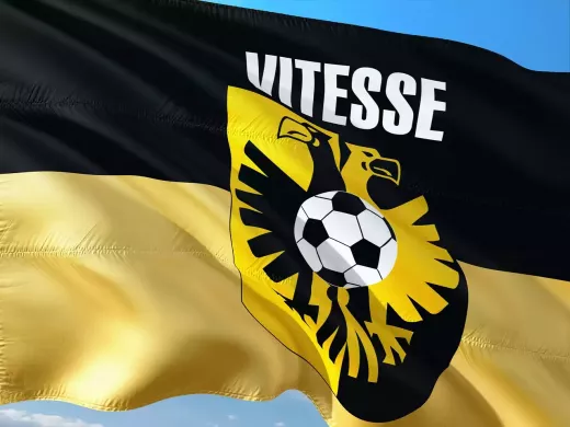 Detrás de escena: la cultura de los clubes de la Eredivisie