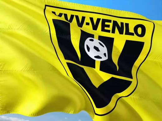 Un viaje desde cero: los recién llegados a la Eredivisie