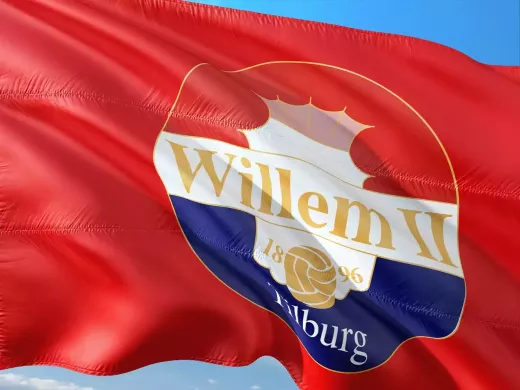 Orgullo de los Países Bajos: una visión de los clubes de la Eredivisie