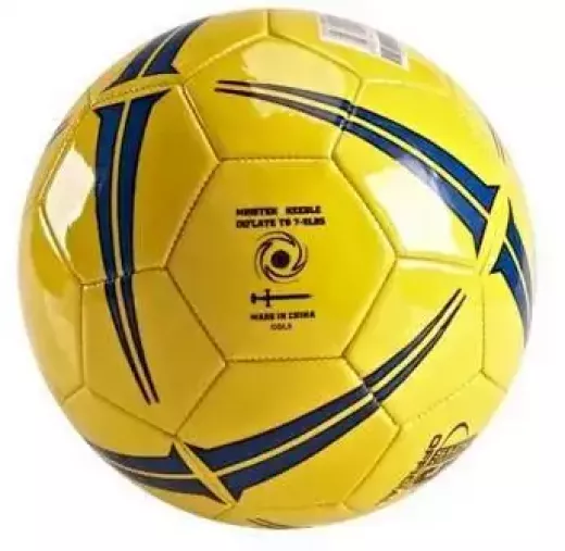 La evolución de la mercancía de la Eredivisie: de lo clásico a lo contemporáneo